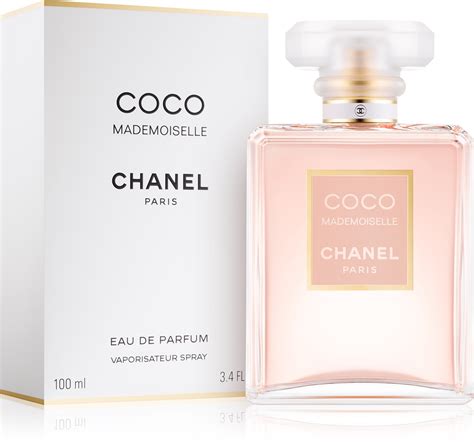 notino chanel - Chanel coco Notino.